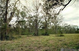 TBD Hwy 22, St Amant, LA 70774