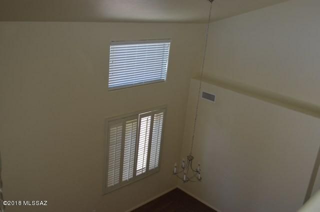 9133 S Whispering Pine Drive, Tucson, AZ 85756