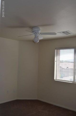 9133 S Whispering Pine Drive, Tucson, AZ 85756