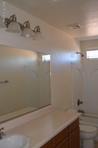 9133 S Whispering Pine Drive, Tucson, AZ 85756