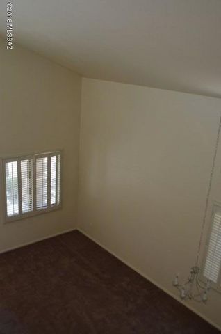 9133 S Whispering Pine Drive, Tucson, AZ 85756