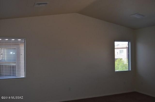 9133 S Whispering Pine Drive, Tucson, AZ 85756