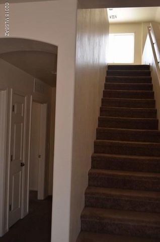 9133 S Whispering Pine Drive, Tucson, AZ 85756