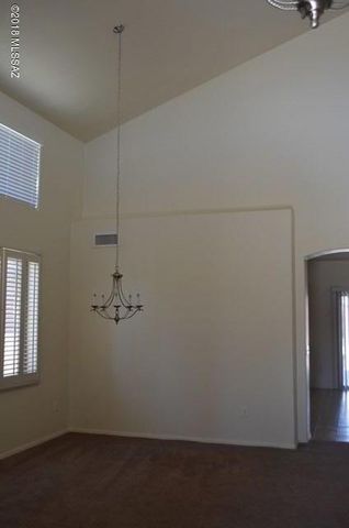 9133 S Whispering Pine Drive, Tucson, AZ 85756