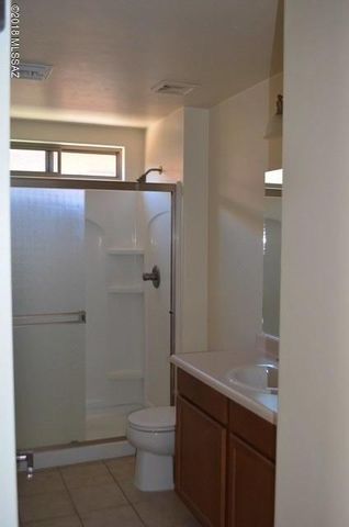 9133 S Whispering Pine Drive, Tucson, AZ 85756