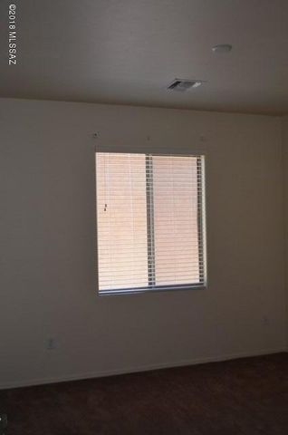 9133 S Whispering Pine Drive, Tucson, AZ 85756