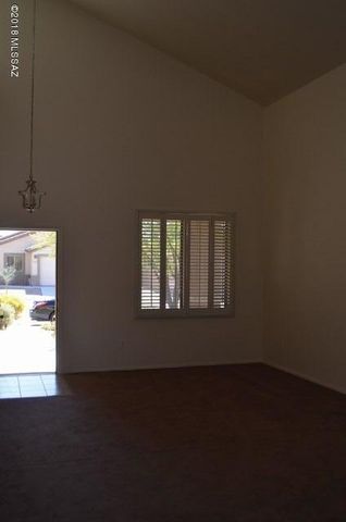 9133 S Whispering Pine Drive, Tucson, AZ 85756