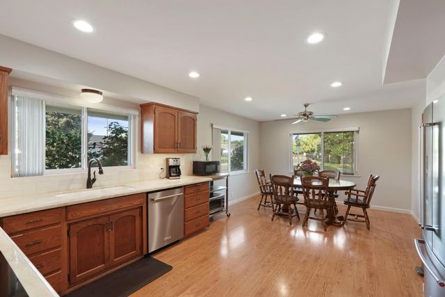 610 W Tokay St, Lodi, CA 95240