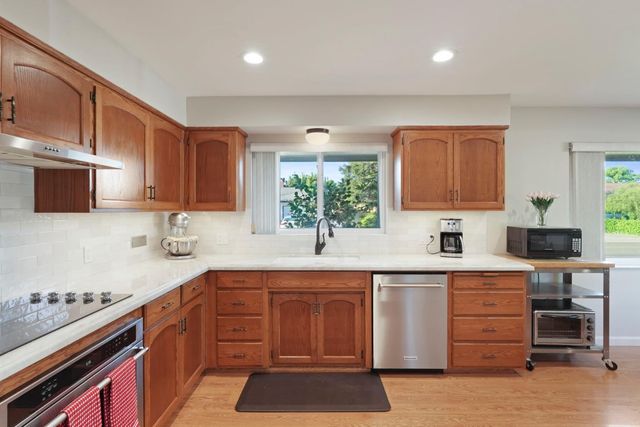 610 W Tokay St, Lodi, CA 95240