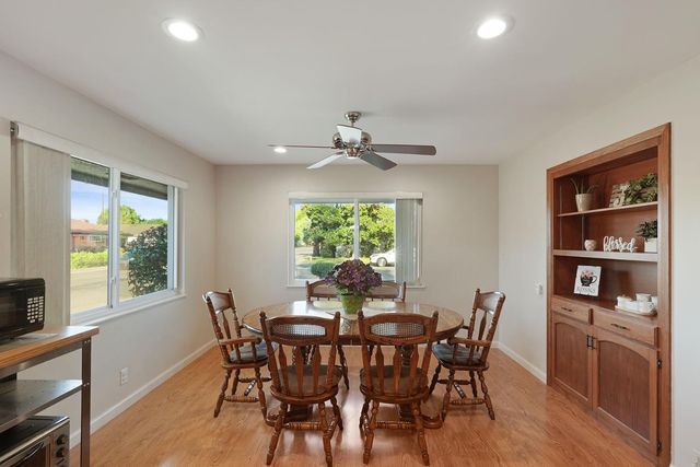 610 W Tokay St, Lodi, CA 95240