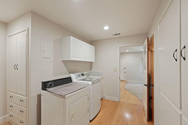 610 W Tokay St, Lodi, CA 95240