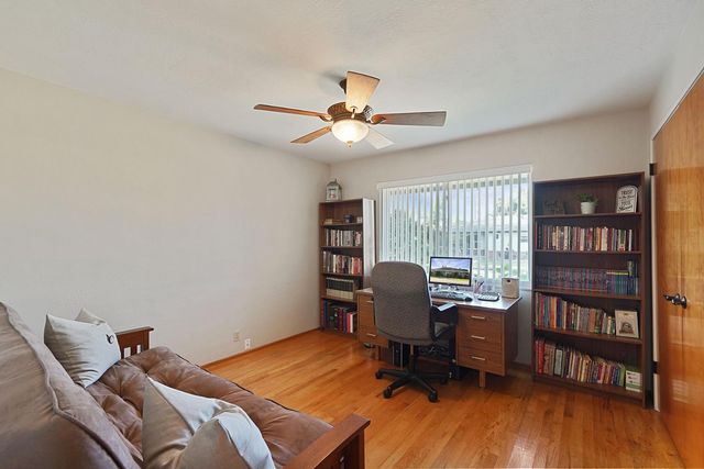 610 W Tokay St, Lodi, CA 95240