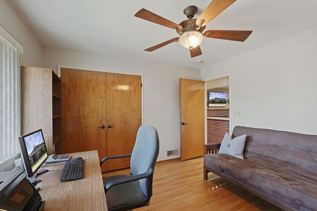 610 W Tokay St, Lodi, CA 95240