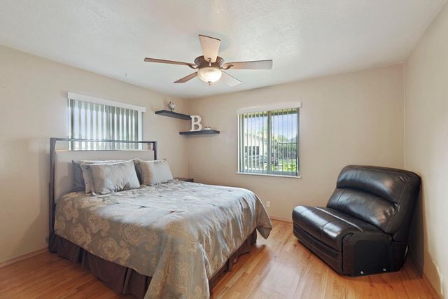 610 W Tokay St, Lodi, CA 95240