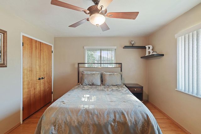 610 W Tokay St, Lodi, CA 95240