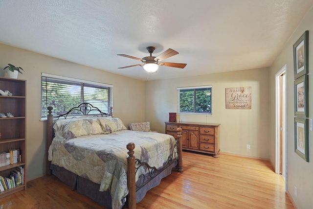 610 W Tokay St, Lodi, CA 95240