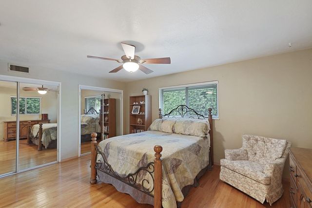 610 W Tokay St, Lodi, CA 95240