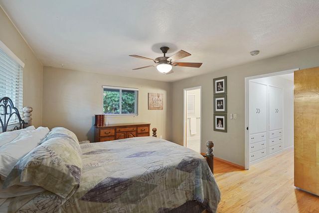 610 W Tokay St, Lodi, CA 95240