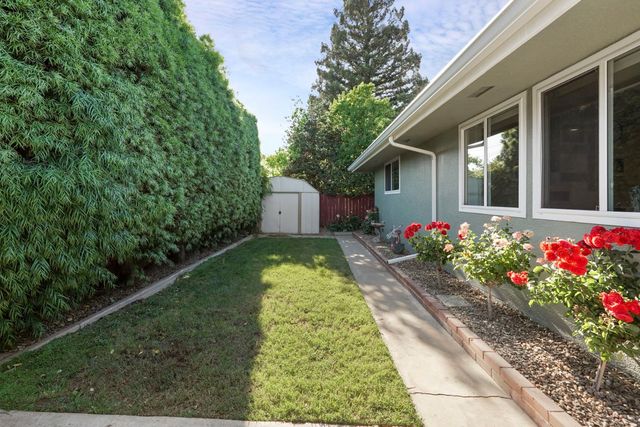 610 W Tokay St, Lodi, CA 95240
