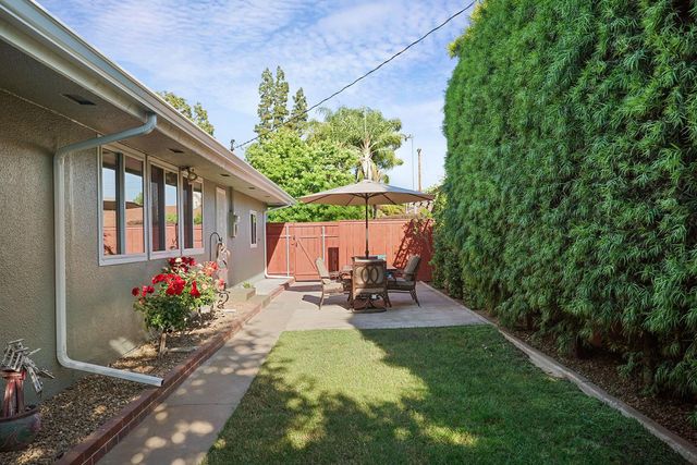 610 W Tokay St, Lodi, CA 95240