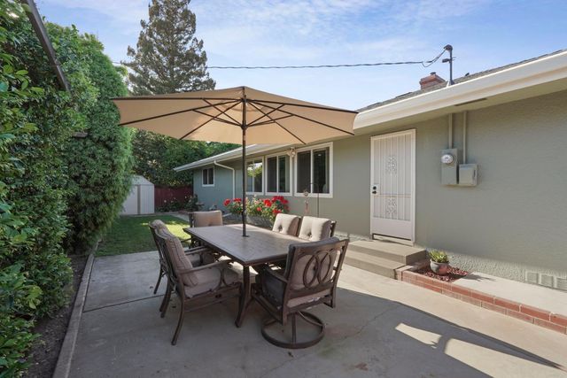 610 W Tokay St, Lodi, CA 95240