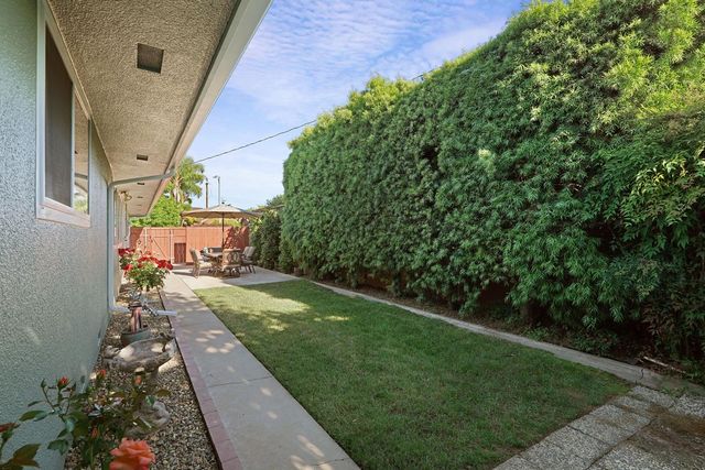 610 W Tokay St, Lodi, CA 95240