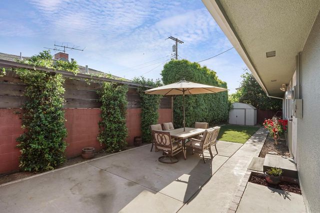 610 W Tokay St, Lodi, CA 95240