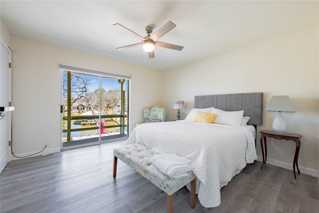 117 Azalea Court, Trinidad, TX 75163
