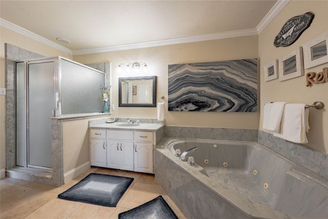 117 Azalea Court, Trinidad, TX 75163