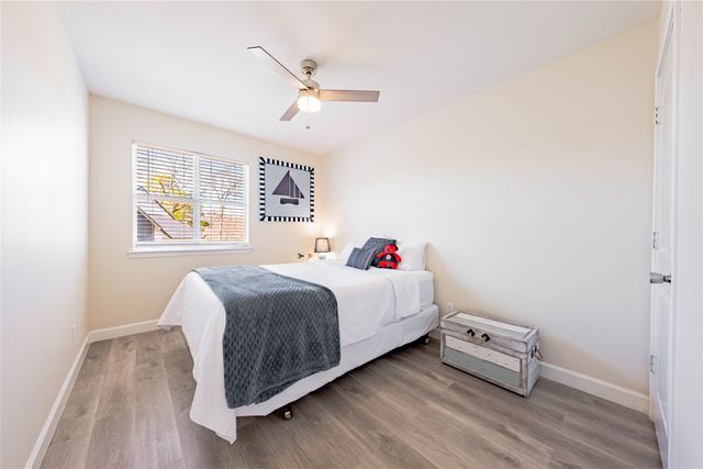 117 Azalea Court, Trinidad, TX 75163