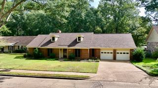109 Indian Summer Lane, Clinton, MS 39056