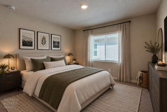 2736 Bedell St, Lincoln, CA 95648