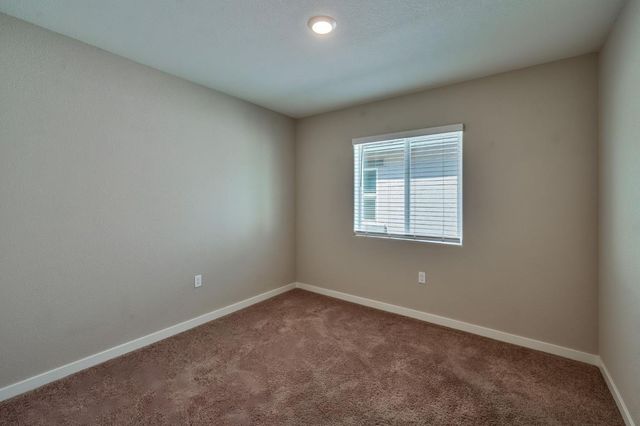 2736 Bedell St, Lincoln, CA 95648