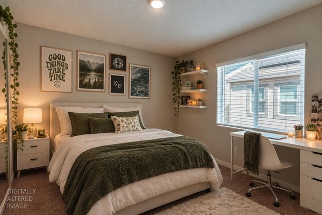2736 Bedell St, Lincoln, CA 95648
