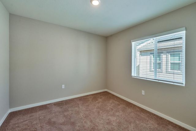 2736 Bedell St, Lincoln, CA 95648