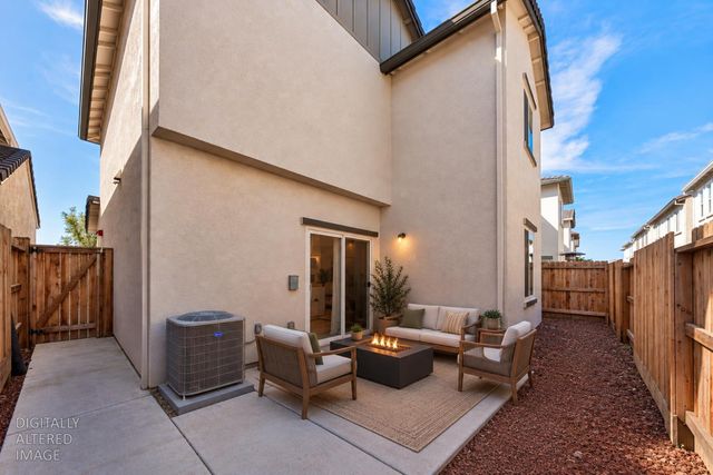 2736 Bedell St, Lincoln, CA 95648