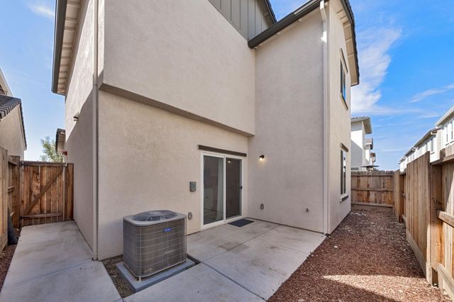 2736 Bedell St, Lincoln, CA 95648