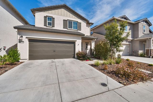 2736 Bedell St, Lincoln, CA 95648