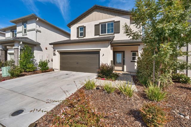 2736 Bedell St, Lincoln, CA 95648