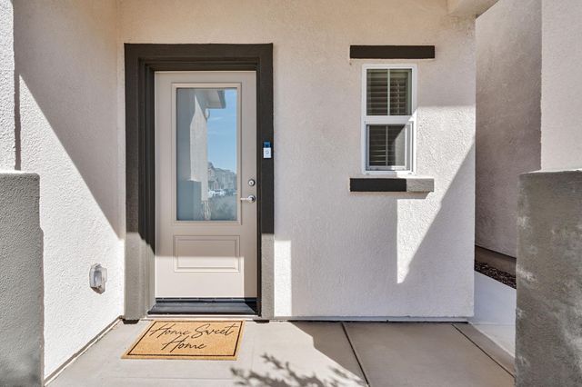 2736 Bedell St, Lincoln, CA 95648