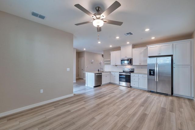 2736 Bedell St, Lincoln, CA 95648