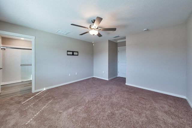 2736 Bedell St, Lincoln, CA 95648