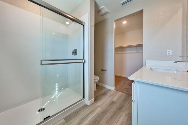 2736 Bedell St, Lincoln, CA 95648