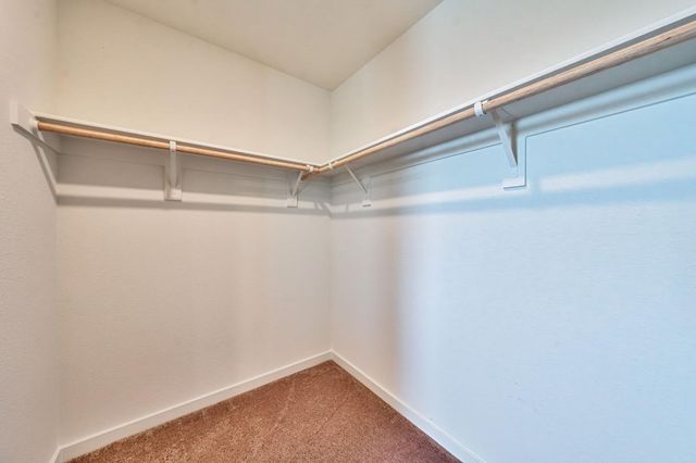 2736 Bedell St, Lincoln, CA 95648