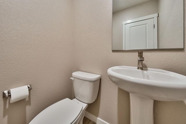 2736 Bedell St, Lincoln, CA 95648