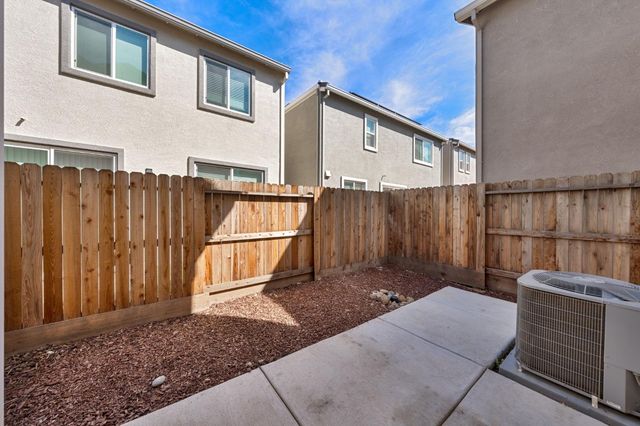 2736 Bedell St, Lincoln, CA 95648