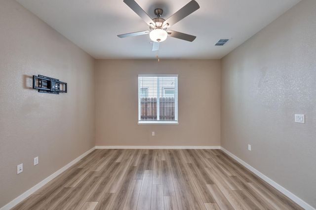 2736 Bedell St, Lincoln, CA 95648