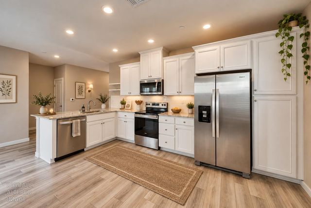 2736 Bedell St, Lincoln, CA 95648