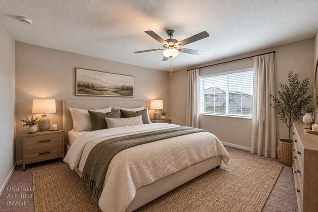 2736 Bedell St, Lincoln, CA 95648