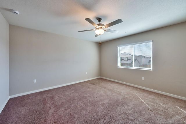 2736 Bedell St, Lincoln, CA 95648